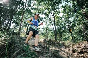 BIB: 
                            <button type="button" onclick="openModal(25989456)" class="btn btn-primary btn-sm float-right btn-popup" data-toggle="modal" data-target=".modal-high-quality">
                        <i class="fas fa-shopping-cart"></i> Add to Cart
                    </button>
                                            <button type="button" onclick="isThisMe(25989456, true)" class="btn btn-success btn-sm float-right btn-popup btn-isme hidden" data-toggle="tooltip" data-placement="bottom" title="นี่คือรูปของคุณใช่ไหม คลิกที่นี่เพื่อเอาเข้าอัลบั้ม">
                        <i class="fas fa-plus"></i> Add to album
                    </button>
                    <button type="button" onclick="isThisMe(25989456, false)" class="btn btn-warning btn-sm float-right btn-popup btn-isnotme hidden">
                        <i class="fas fa-ban"></i> Remove from album
                    </button>